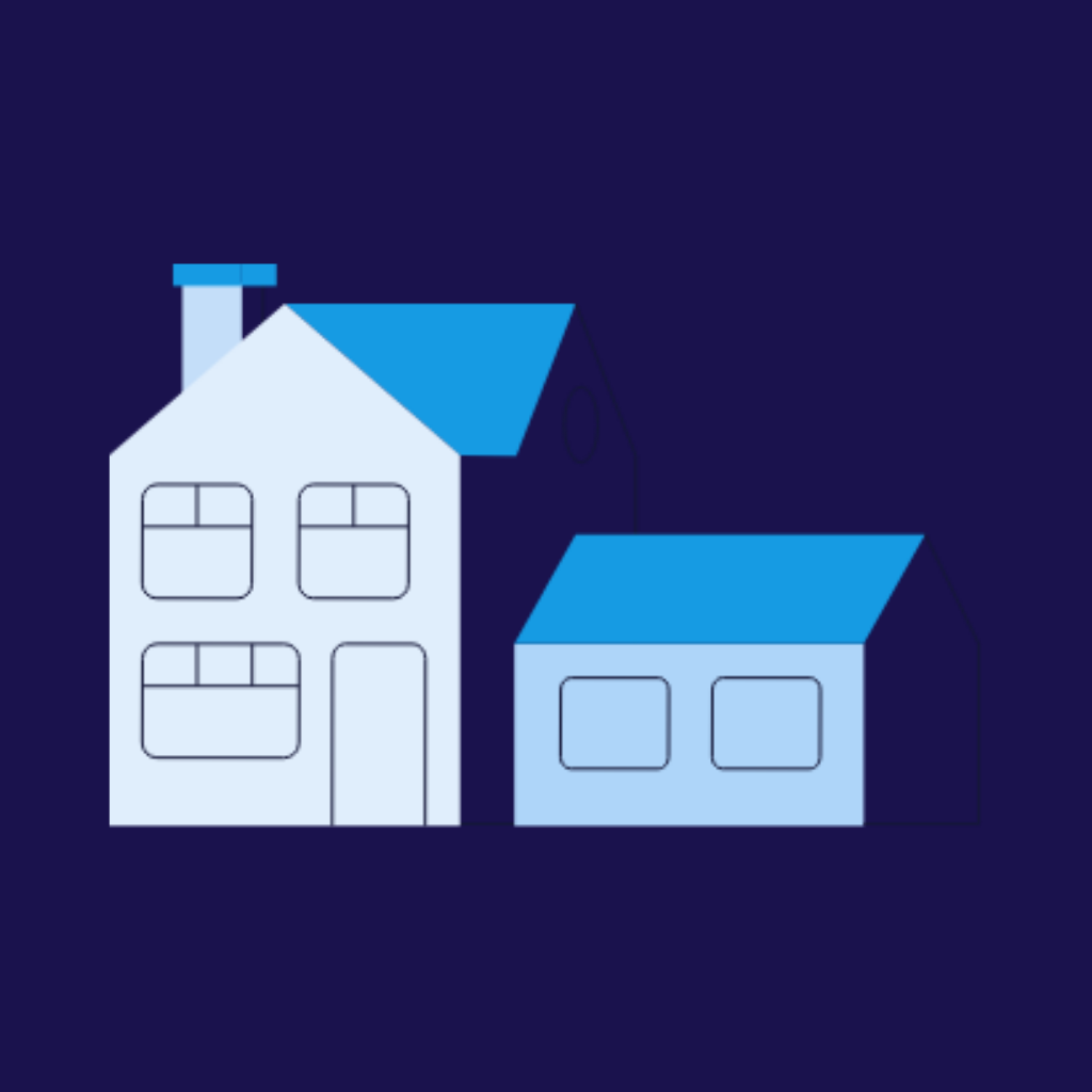 Essex Mortgage Broker Essex Mortgages Fosters Financial