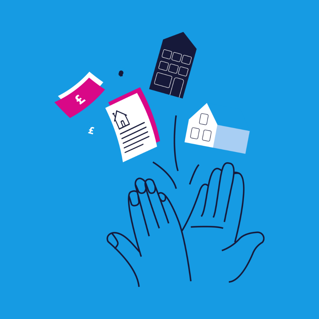 Whole Of Market Mortgage Brokers About Fosters Financial