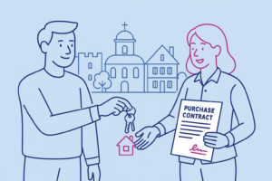 Discover How Let-To-Buy Mortgages Work In Colchester And How To Transition From Homeowner To Landlord.