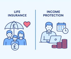 Fosters Financial Mortgage Advisors