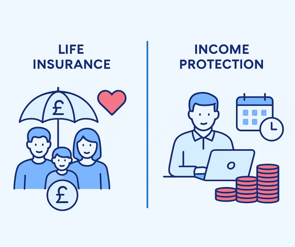 Fosters Financial Mortgage Advisors