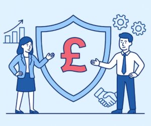 Fosters Financial Mortgage Advisors