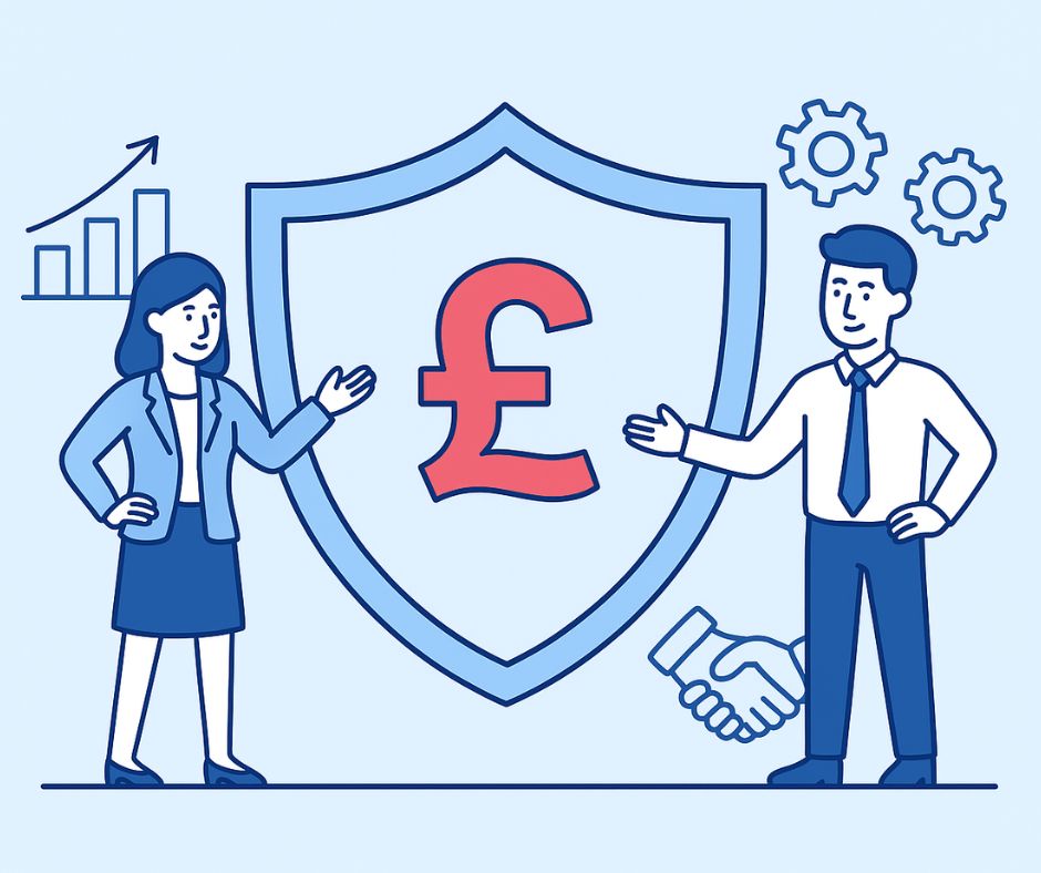 Fosters Financial Mortgage Advisors